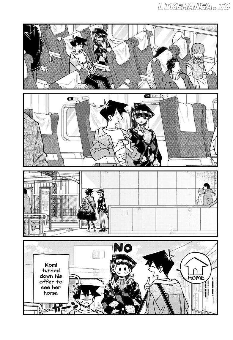 Komi Can